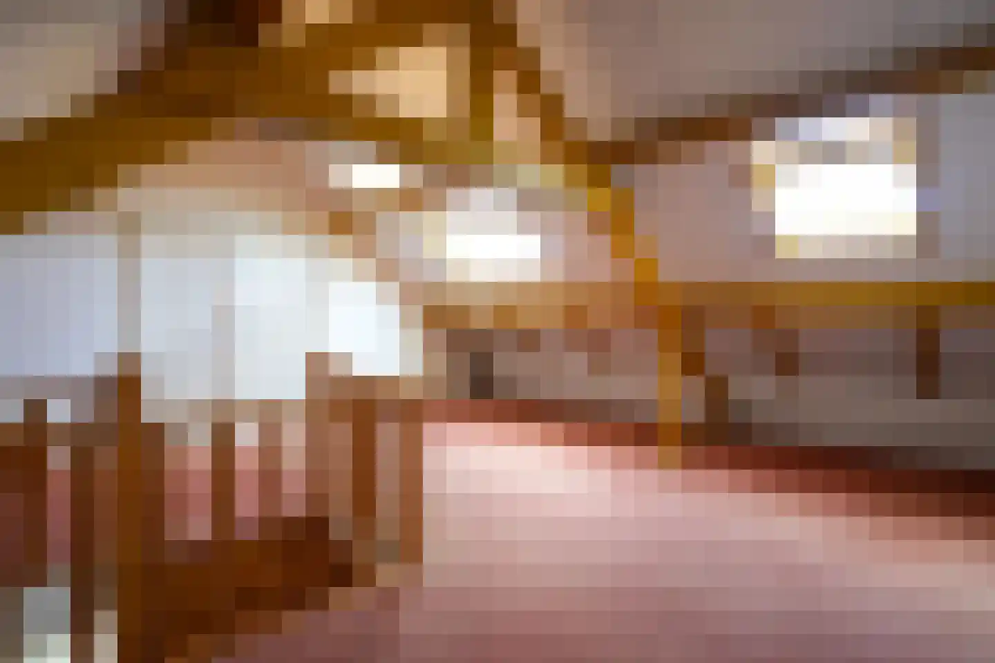 Eyserbosweg 3 A Eys thumbnail 29