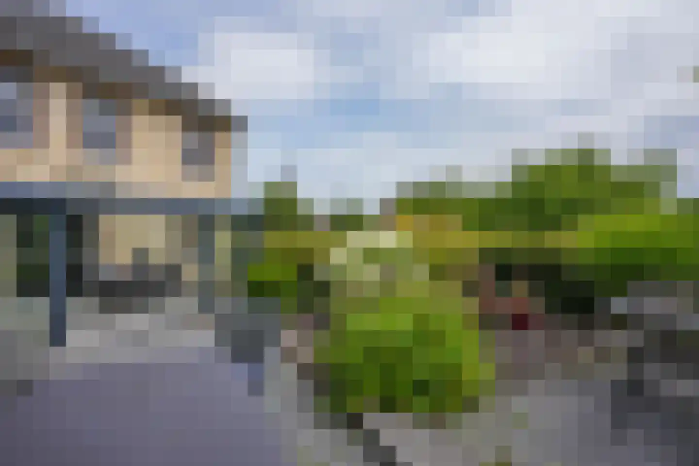 Eyserbosweg 3 A Eys foto 3