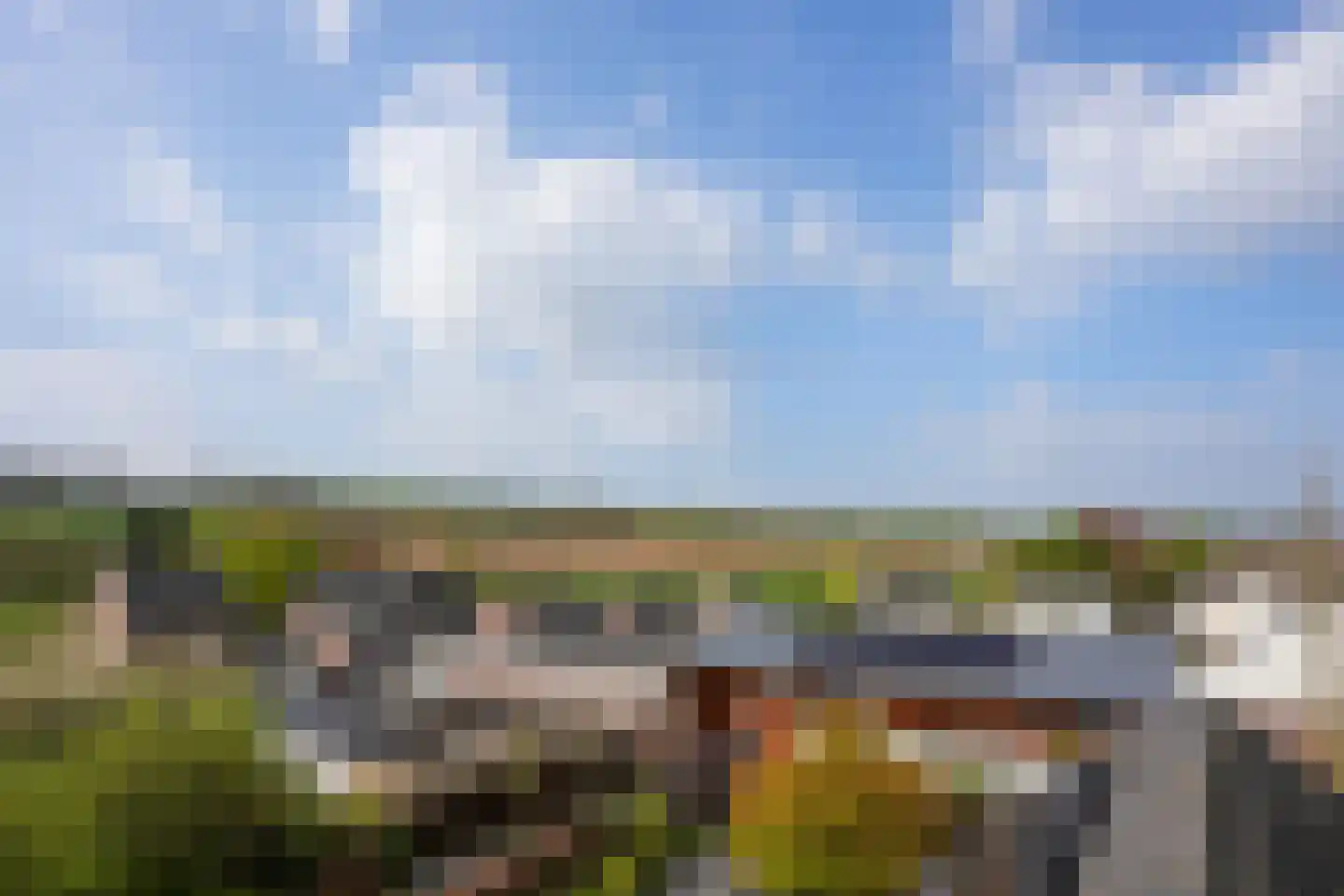 Eyserbosweg 3 A Eys foto 3