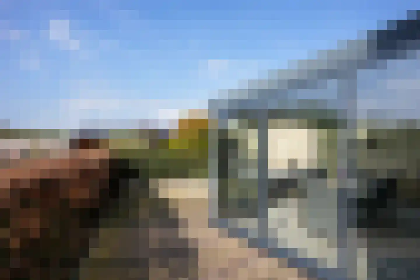 Eyserbosweg 3 A Eys thumbnail 30