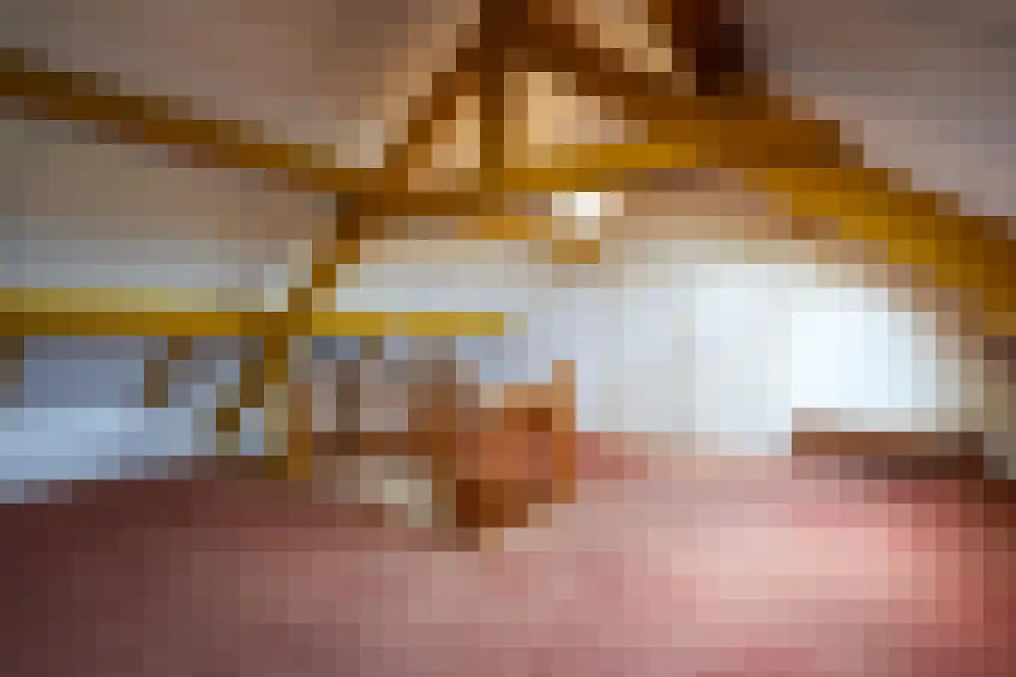 Eyserbosweg 3 A Eys thumbnail 30