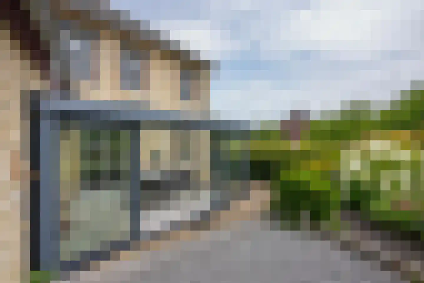 Eyserbosweg 3 A Eys thumbnail 31