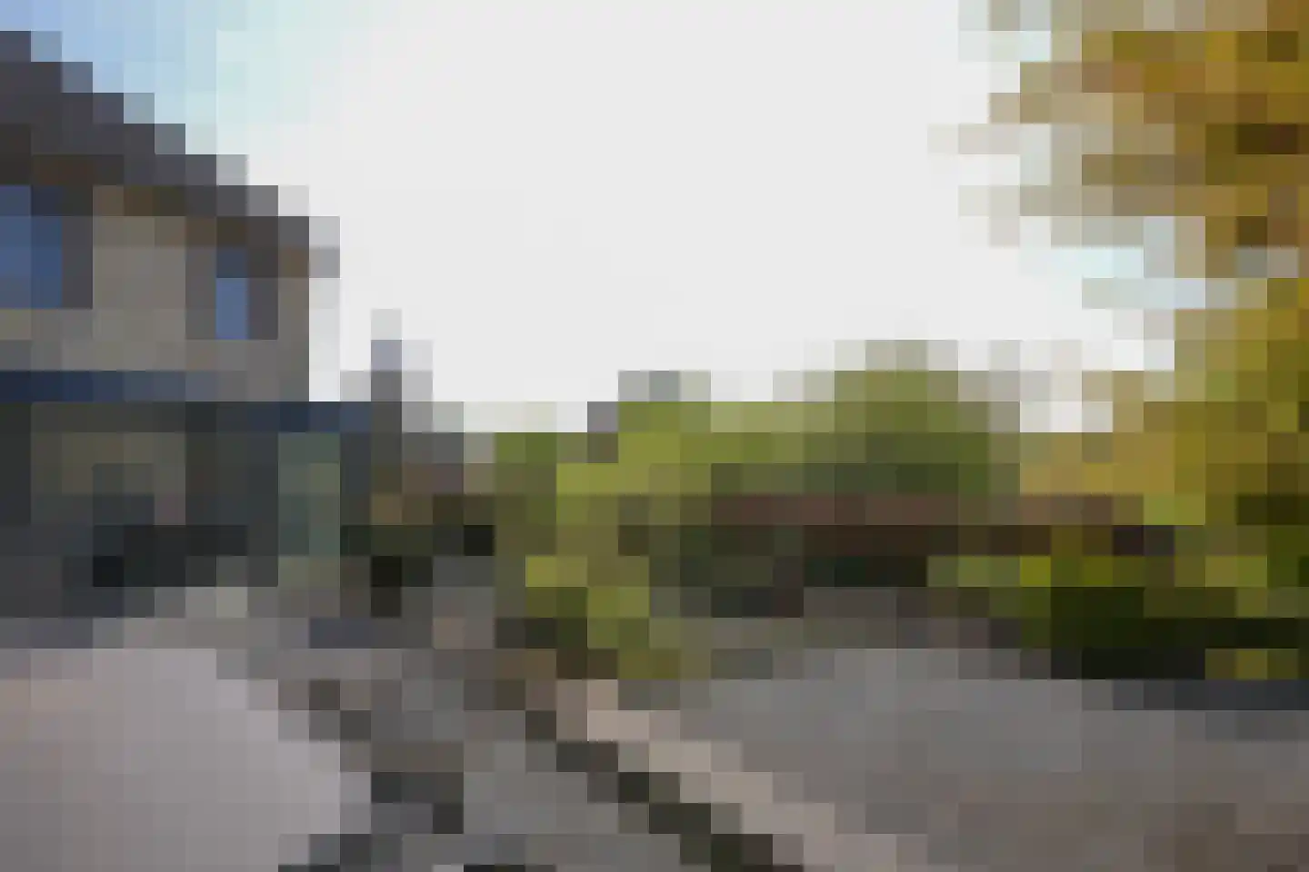 Eyserbosweg 3 A Eys thumbnail 32