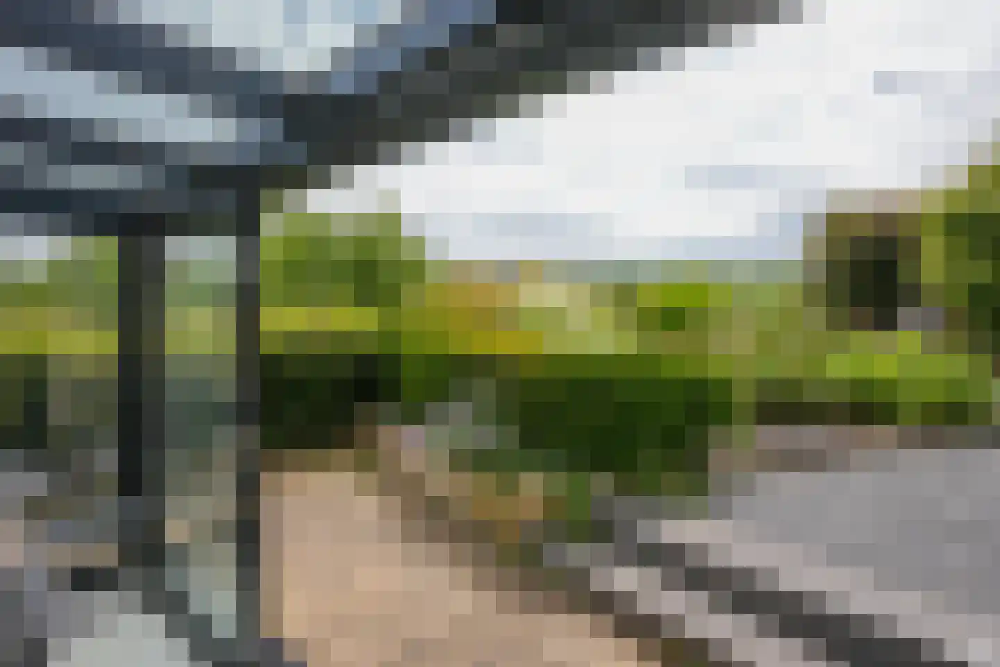 Eyserbosweg 3 A Eys thumbnail 32