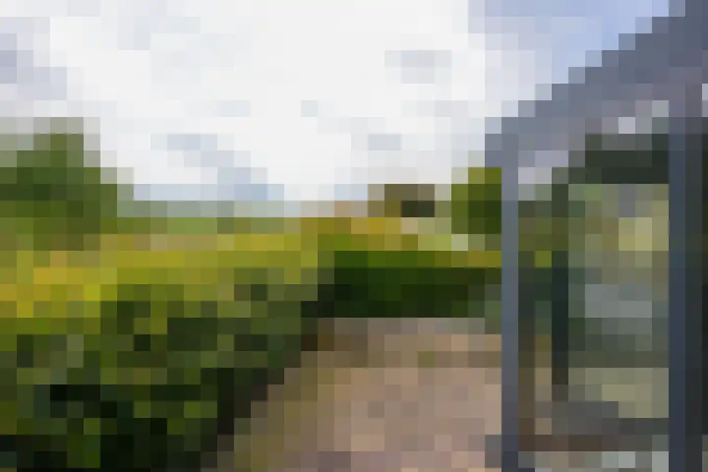 Eyserbosweg 3 A Eys thumbnail 33