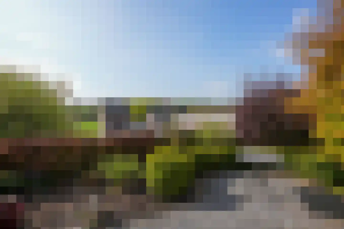 Eyserbosweg 3 A Eys thumbnail 33
