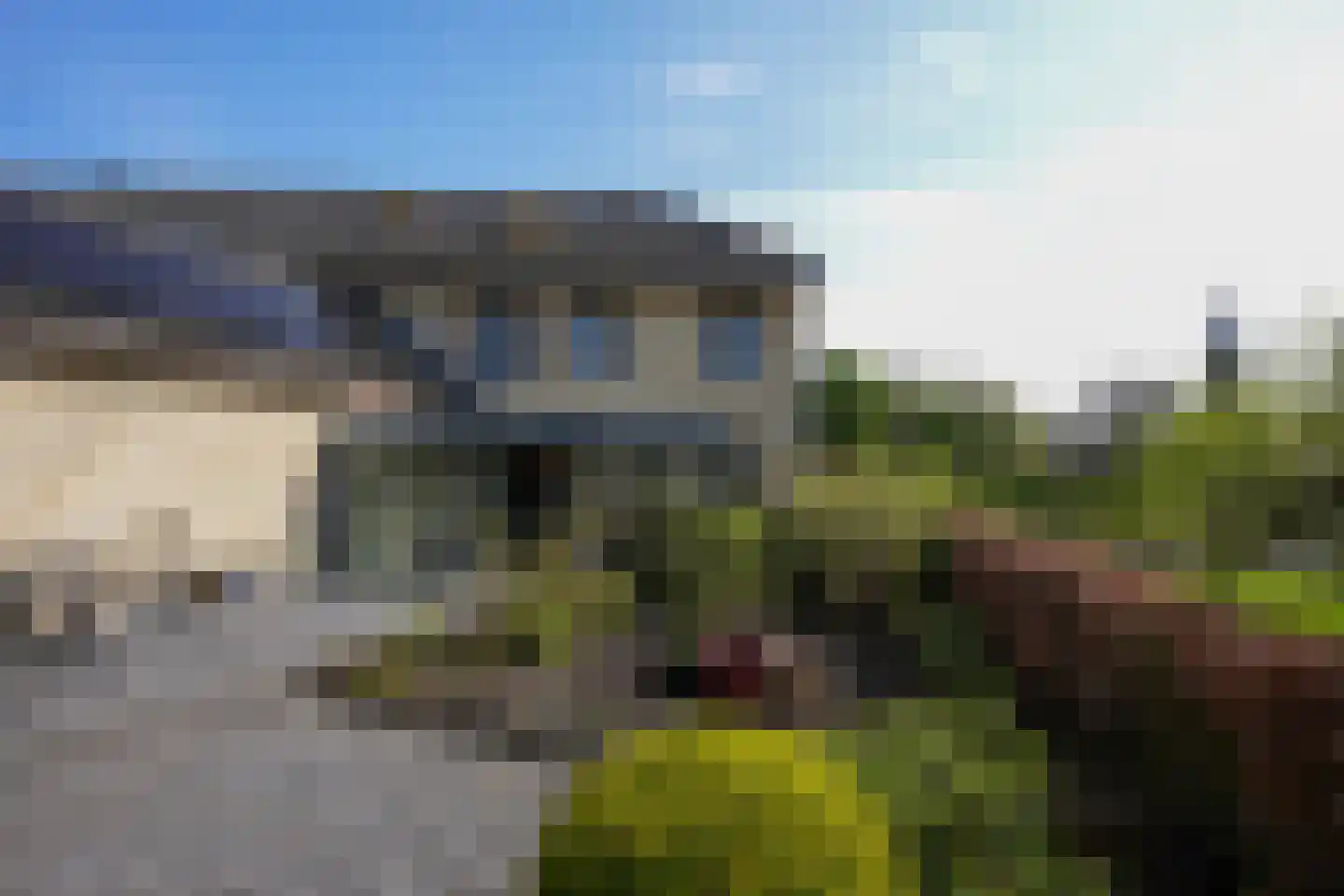 Eyserbosweg 3 A Eys thumbnail 34