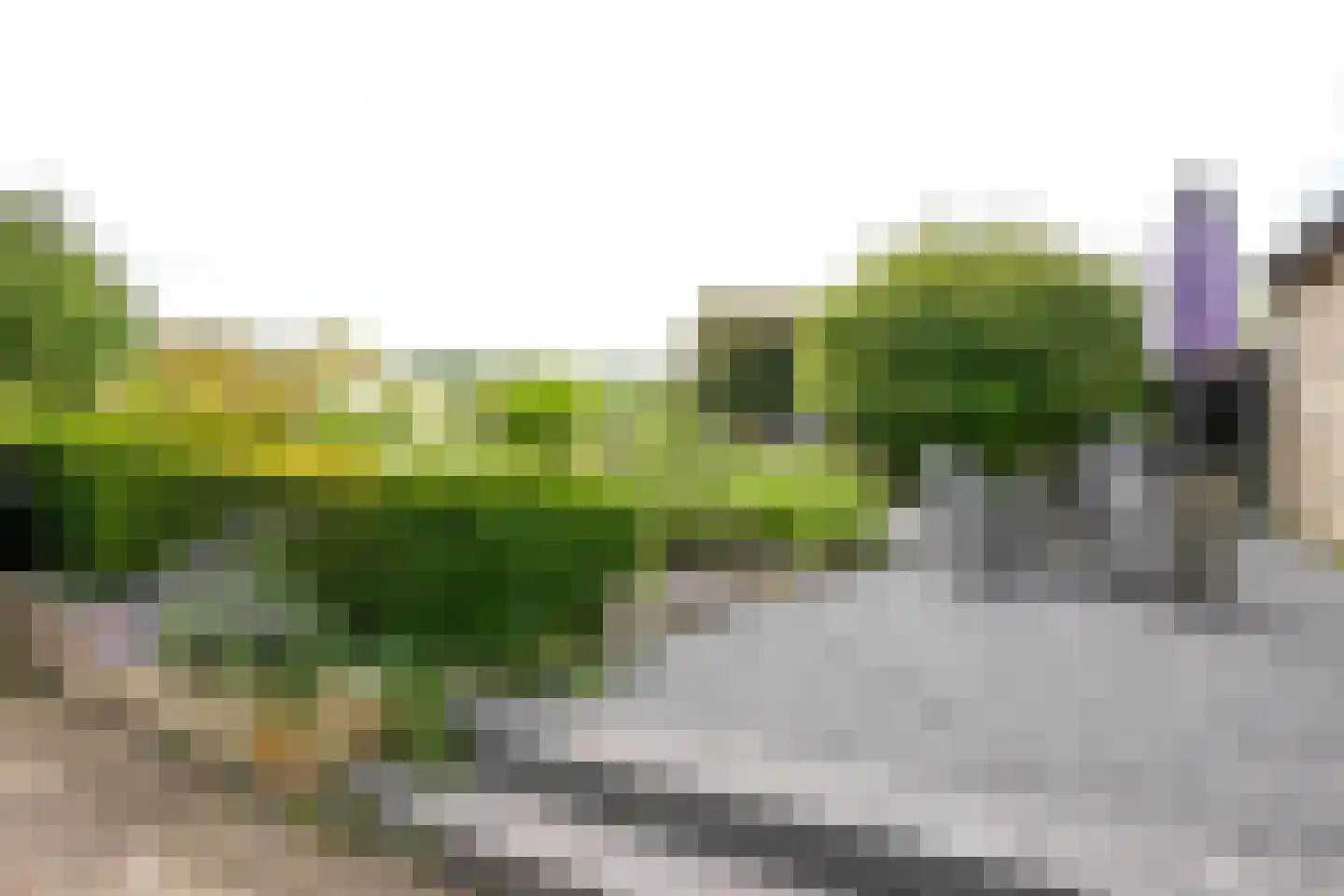 Eyserbosweg 3 A Eys thumbnail 34