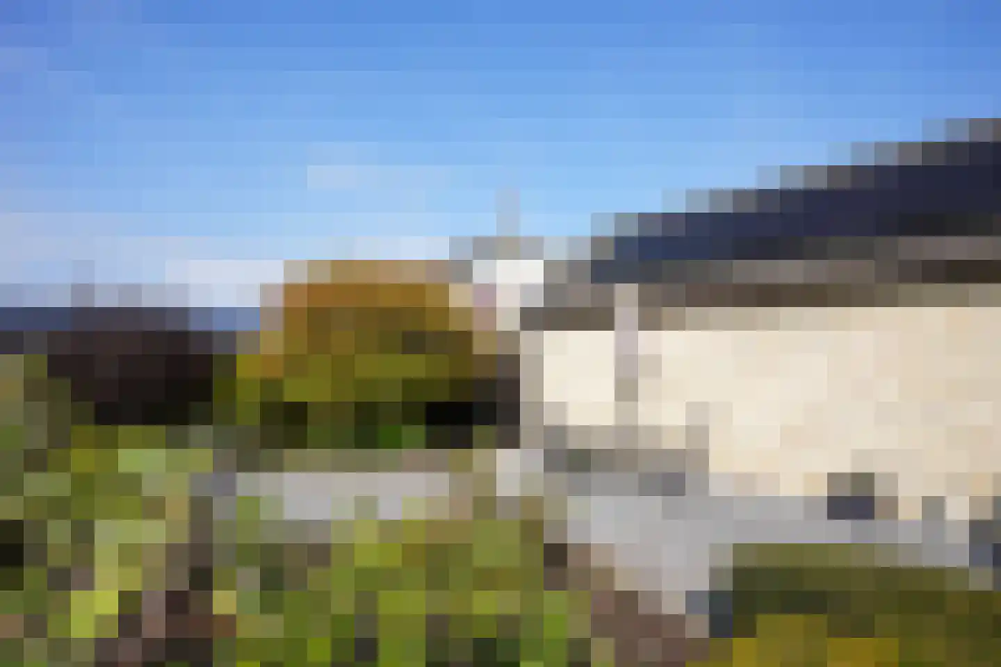 Eyserbosweg 3 A Eys thumbnail 35
