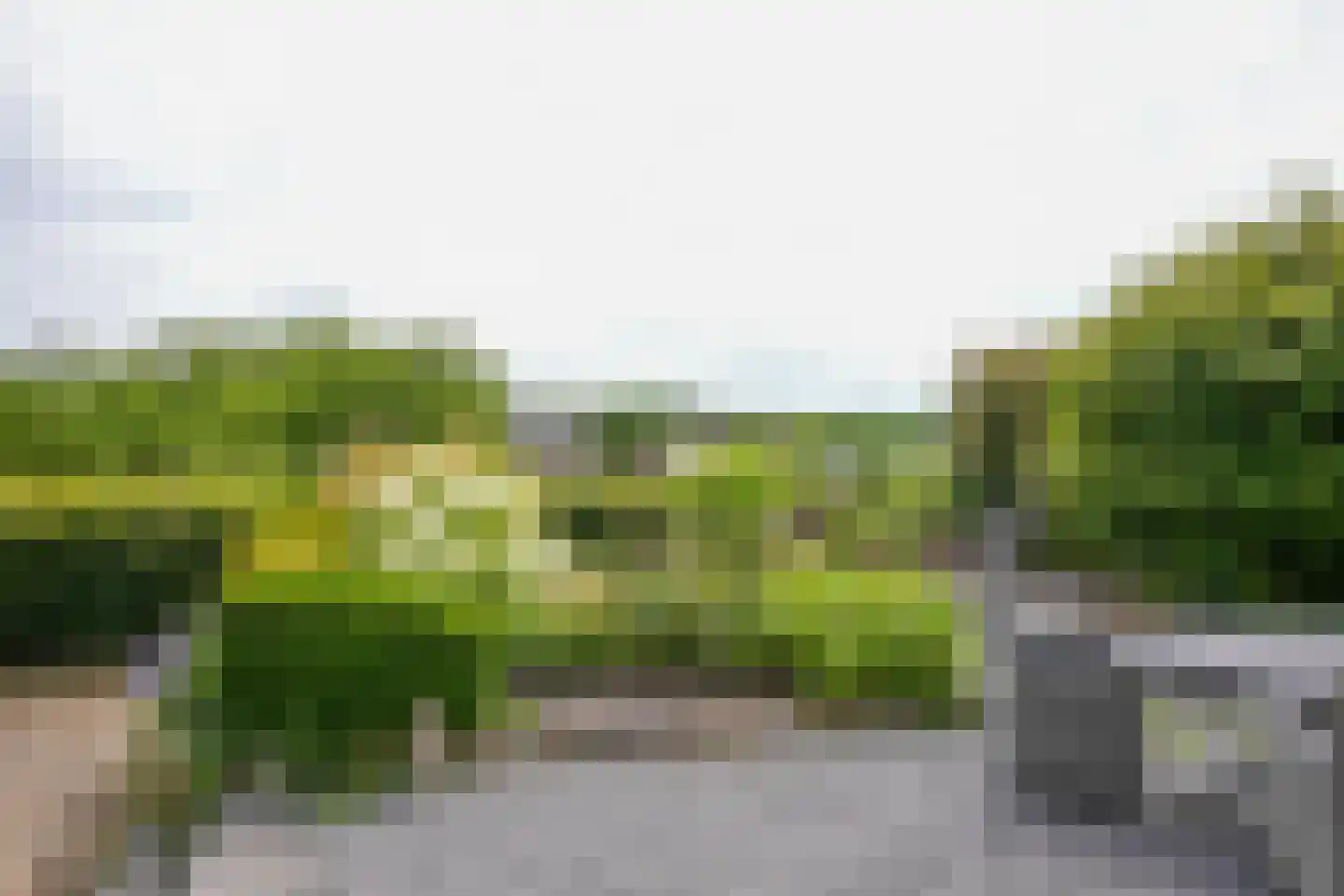 Eyserbosweg 3 A Eys thumbnail 36