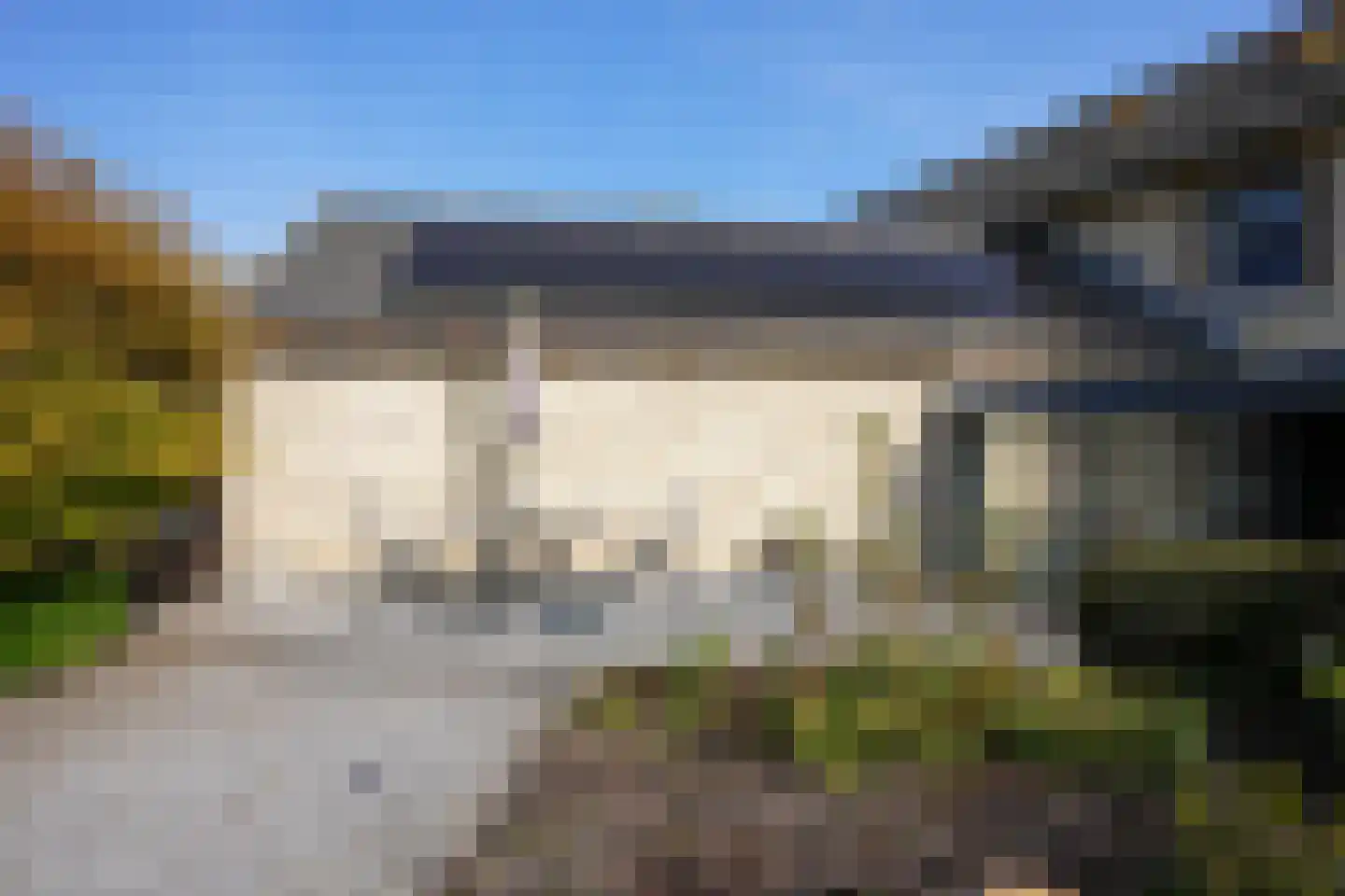 Eyserbosweg 3 A Eys thumbnail 37