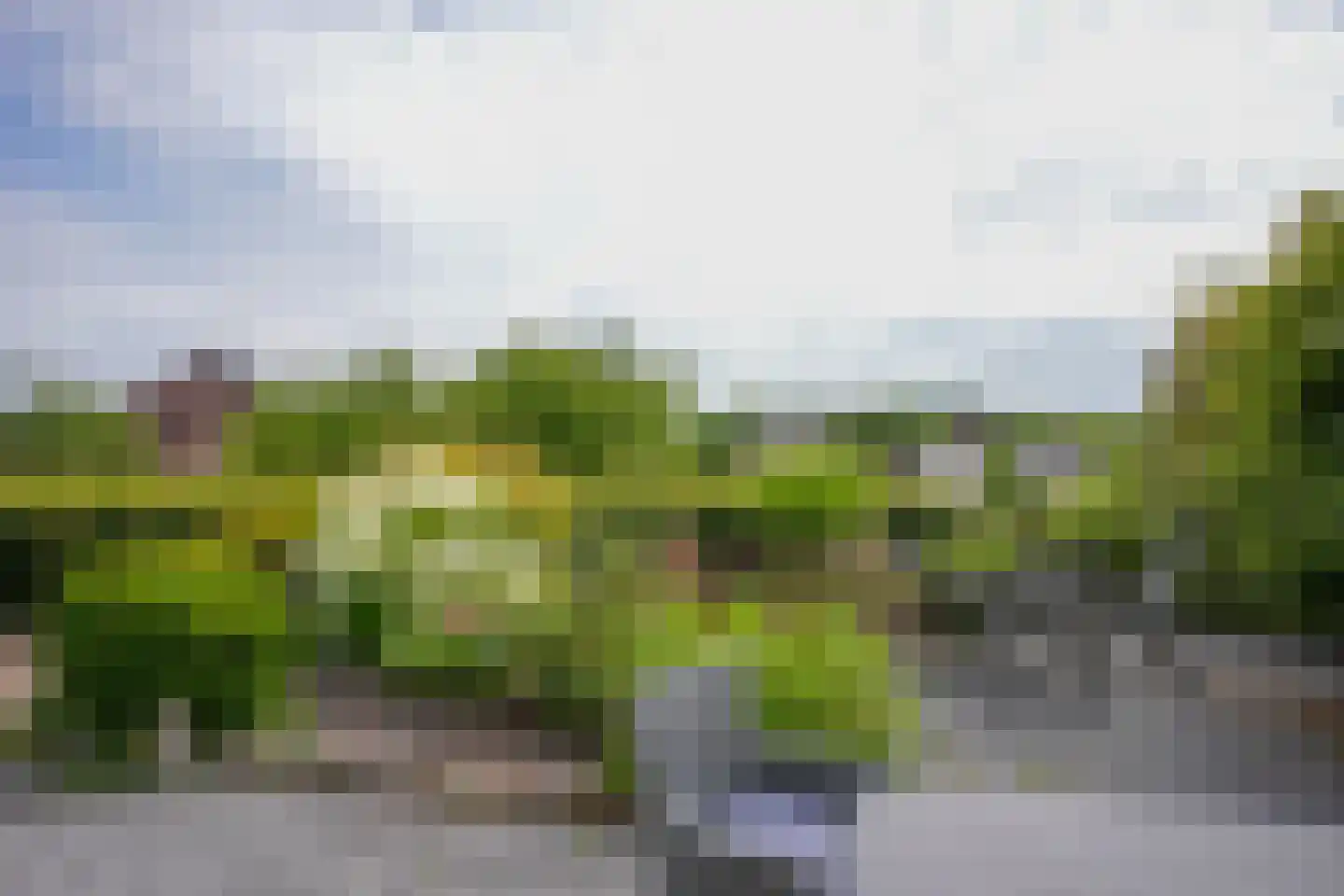 Eyserbosweg 3 A Eys thumbnail 37