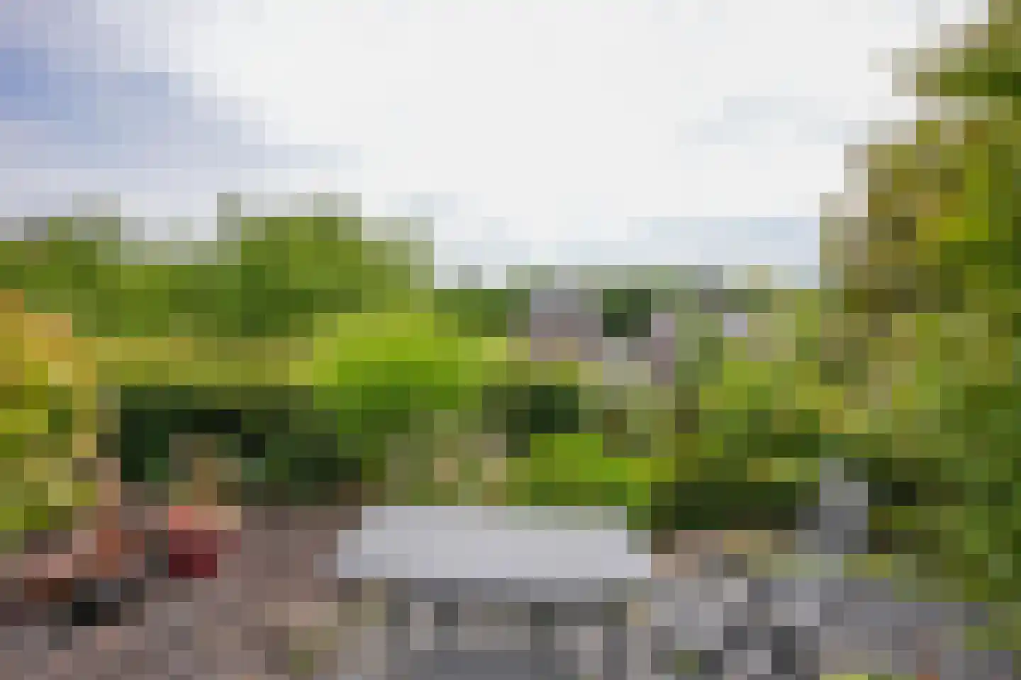 Eyserbosweg 3 A Eys thumbnail 38