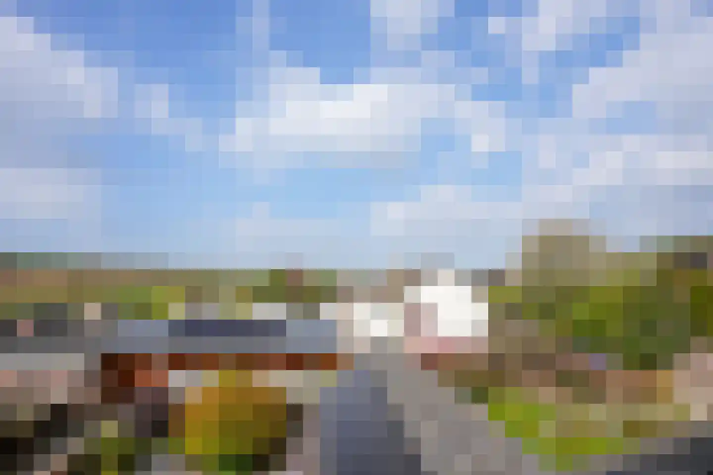 Eyserbosweg 3 A Eys thumbnail 38