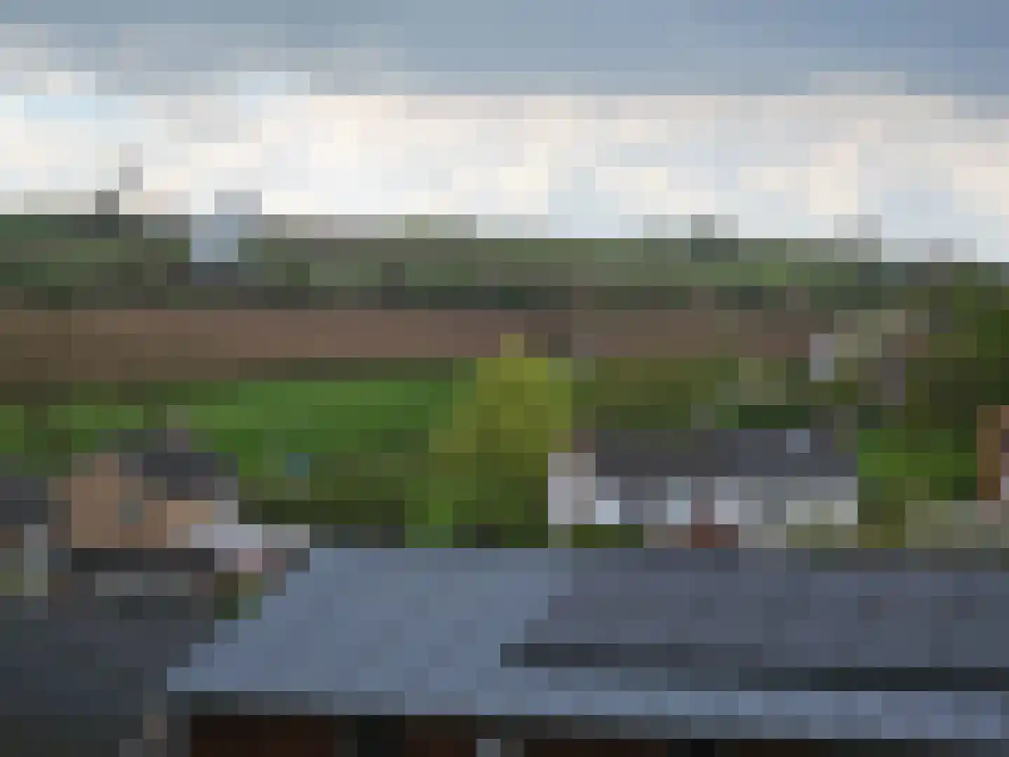 Eyserbosweg 3 A Eys thumbnail 39