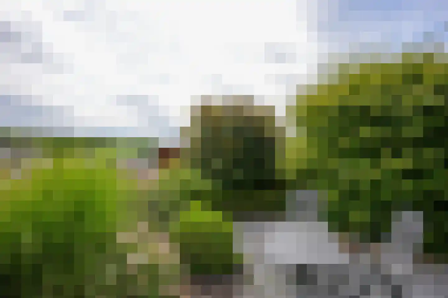 Eyserbosweg 3 A Eys thumbnail 39