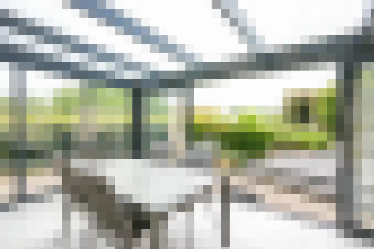 Eyserbosweg 3 A Eys thumbnail 4