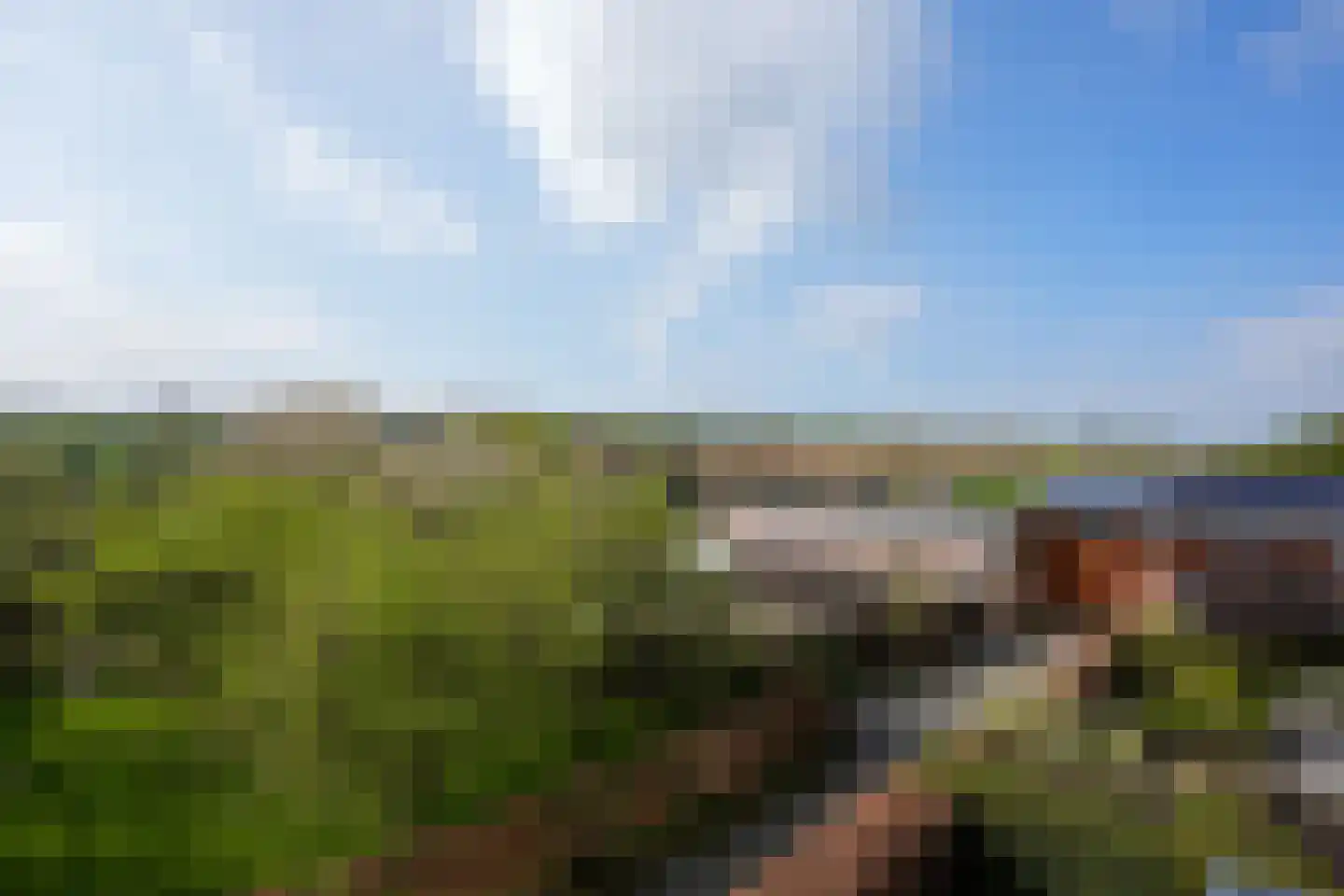 Eyserbosweg 3 A Eys thumbnail 40