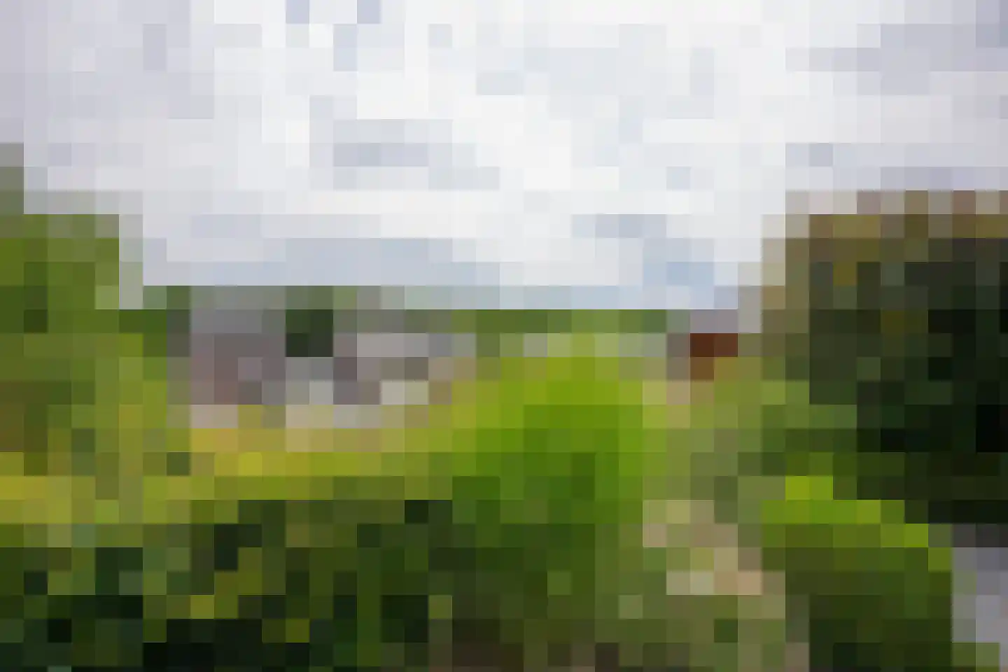 Eyserbosweg 3 A Eys thumbnail 40