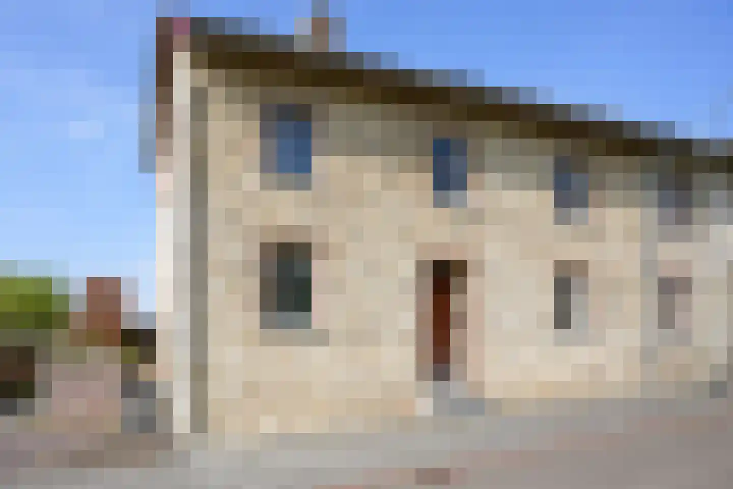 Eyserbosweg 3 A Eys thumbnail 41