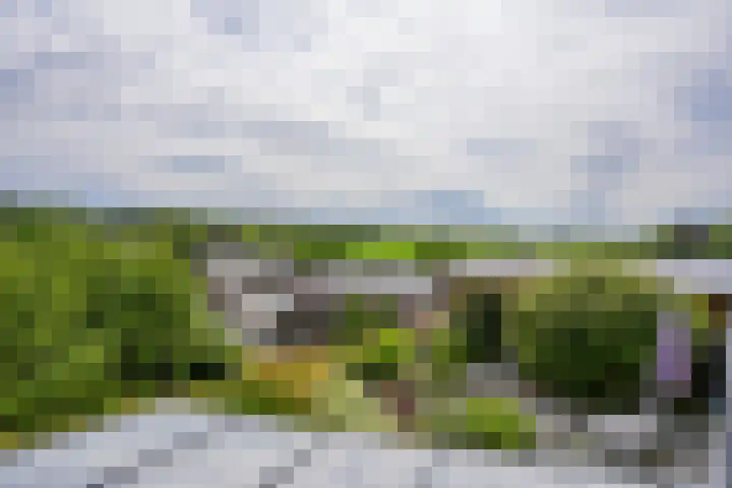 Eyserbosweg 3 A Eys thumbnail 43
