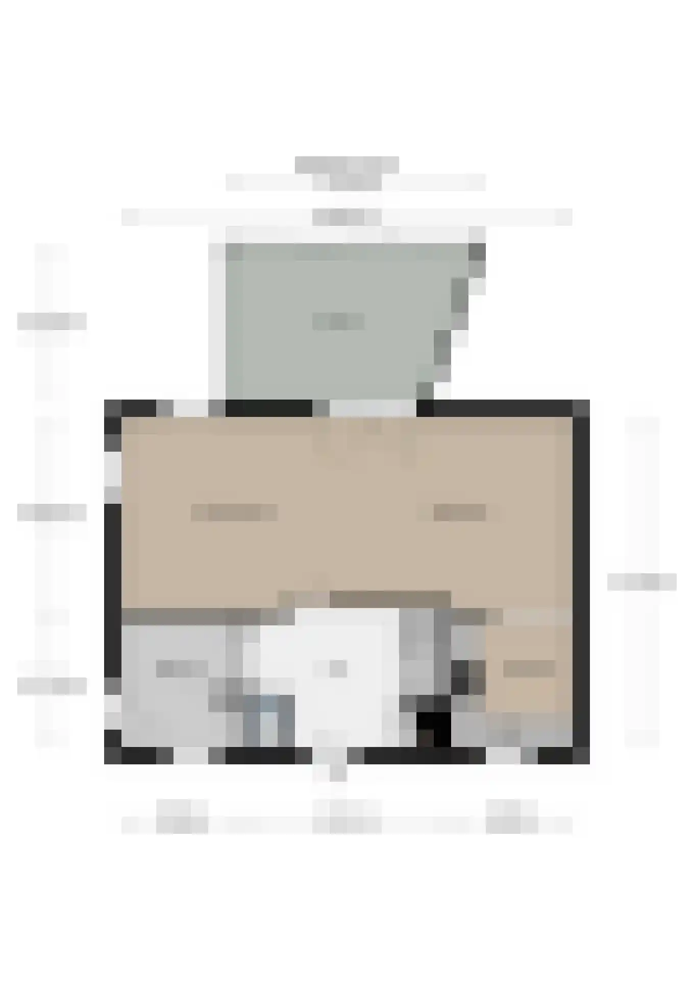 Eyserbosweg 3 A Eys thumbnail 43