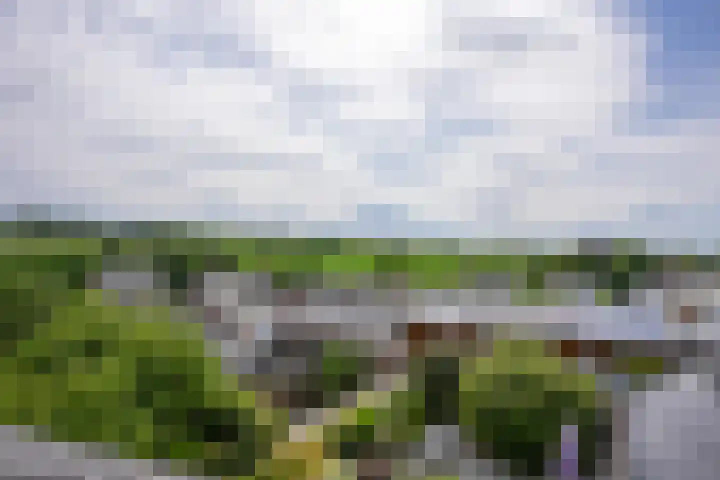 Eyserbosweg 3 A Eys thumbnail 44
