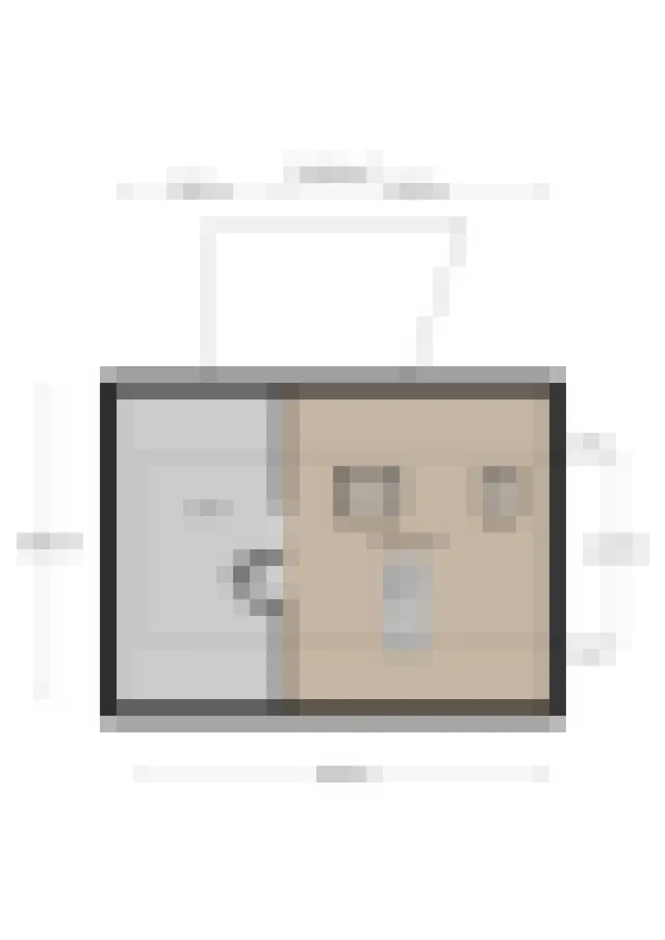 Eyserbosweg 3 A Eys thumbnail 45