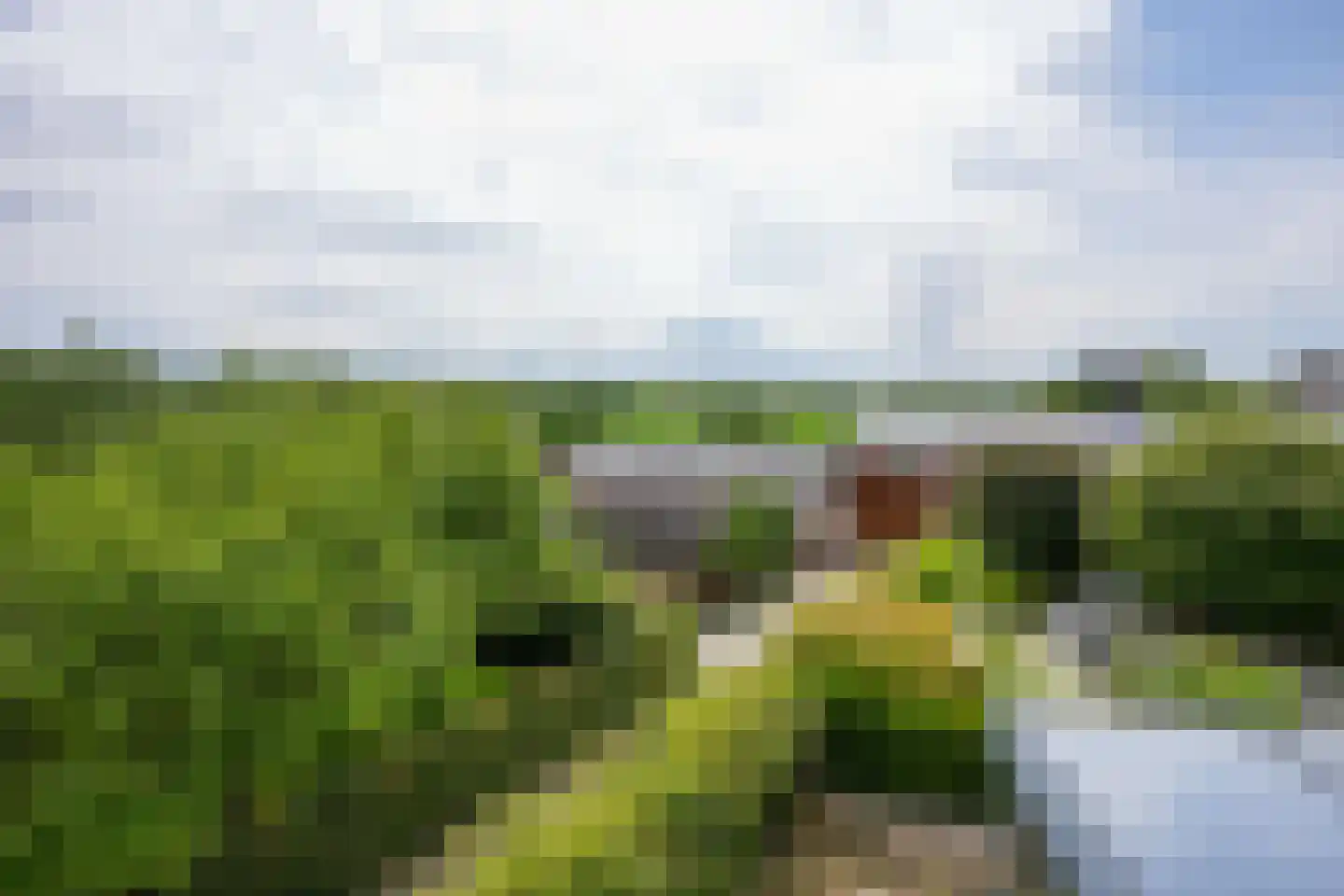 Eyserbosweg 3 A Eys thumbnail 45