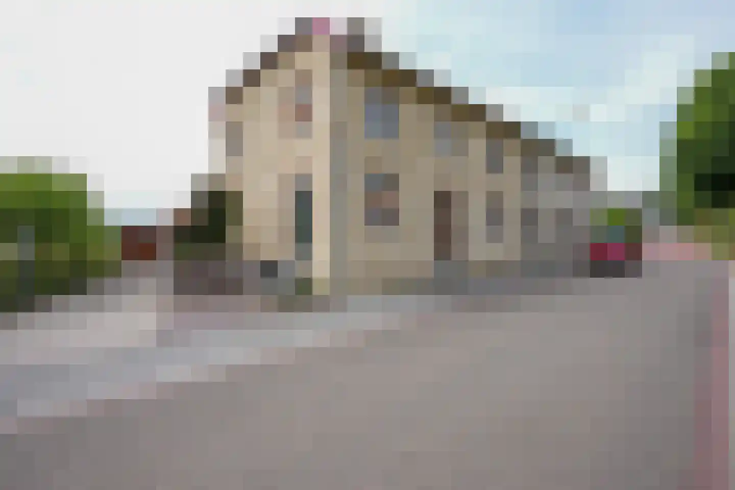 Eyserbosweg 3 A Eys thumbnail 46