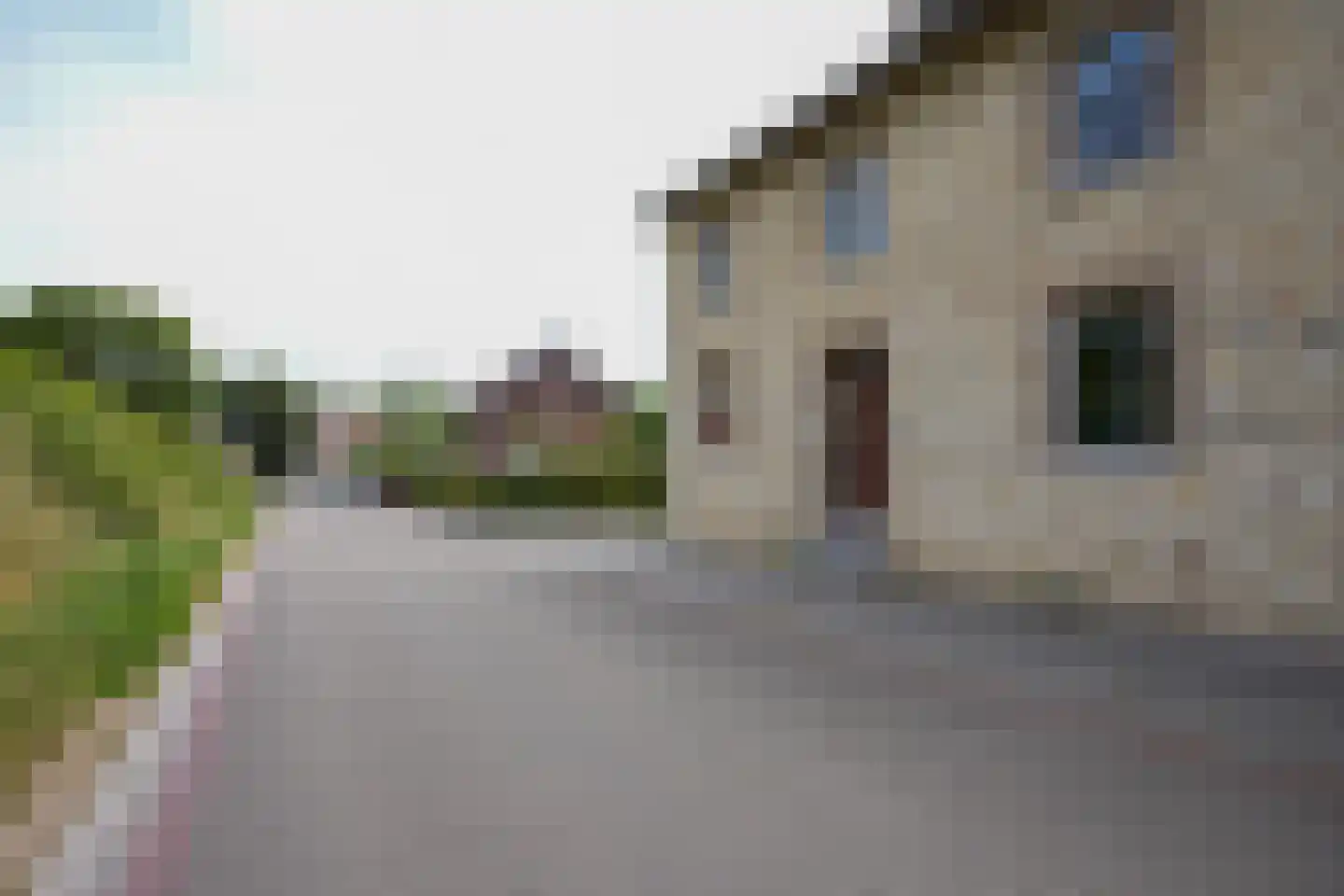 Eyserbosweg 3 A Eys thumbnail 47