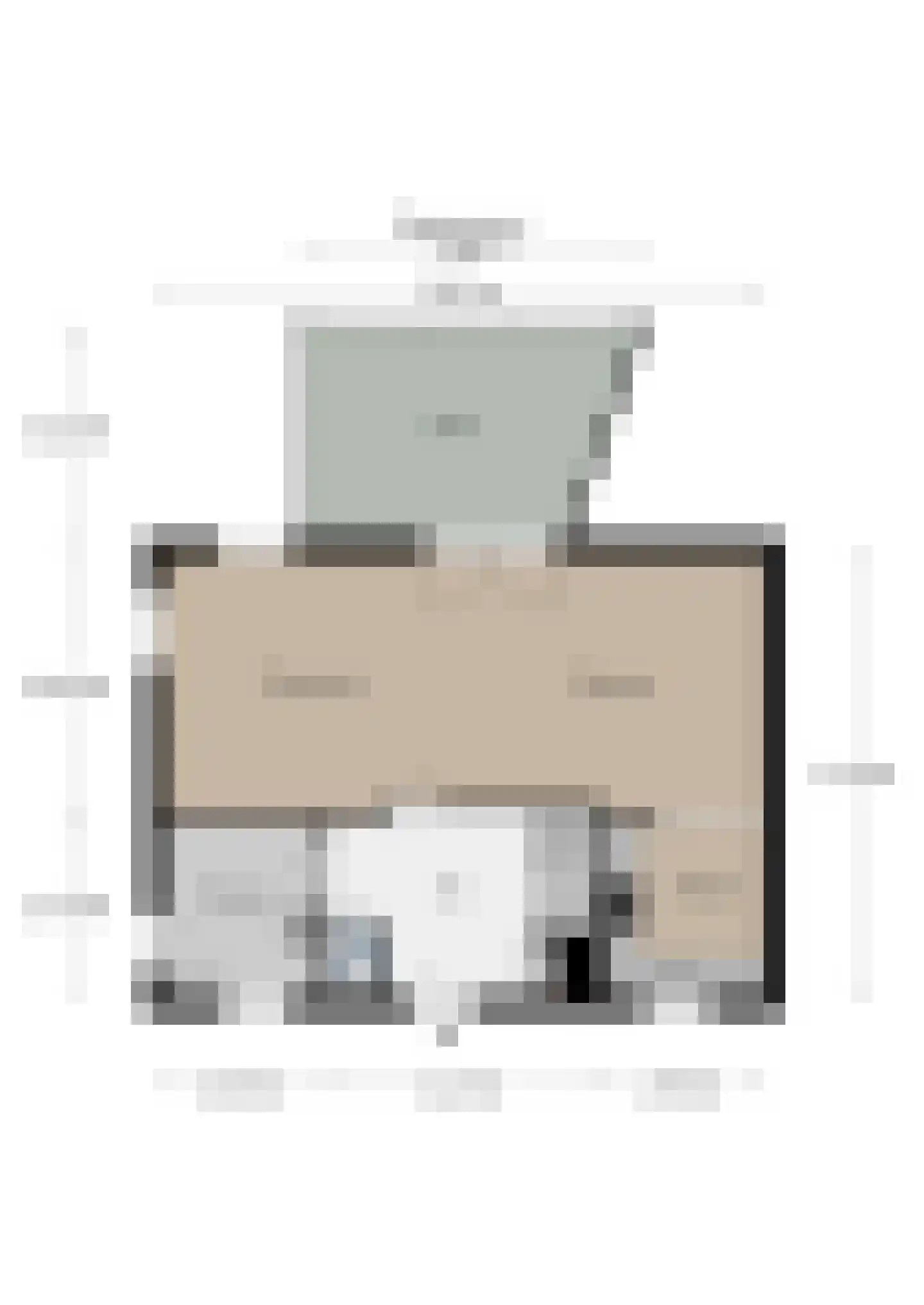 Eyserbosweg 3 A Eys thumbnail 49