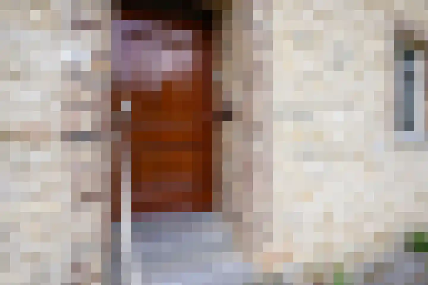 Eyserbosweg 3 A Eys thumbnail 5