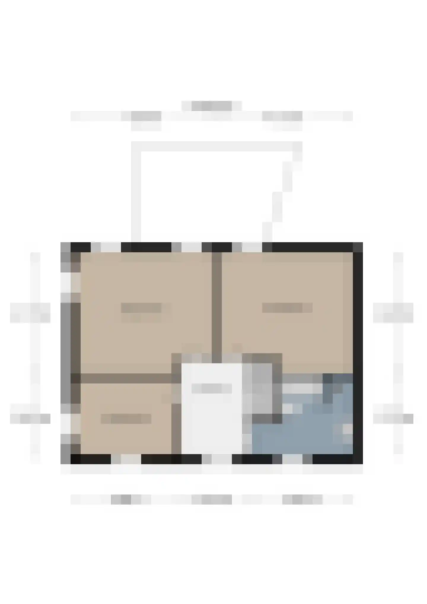 Eyserbosweg 3 A Eys thumbnail 50