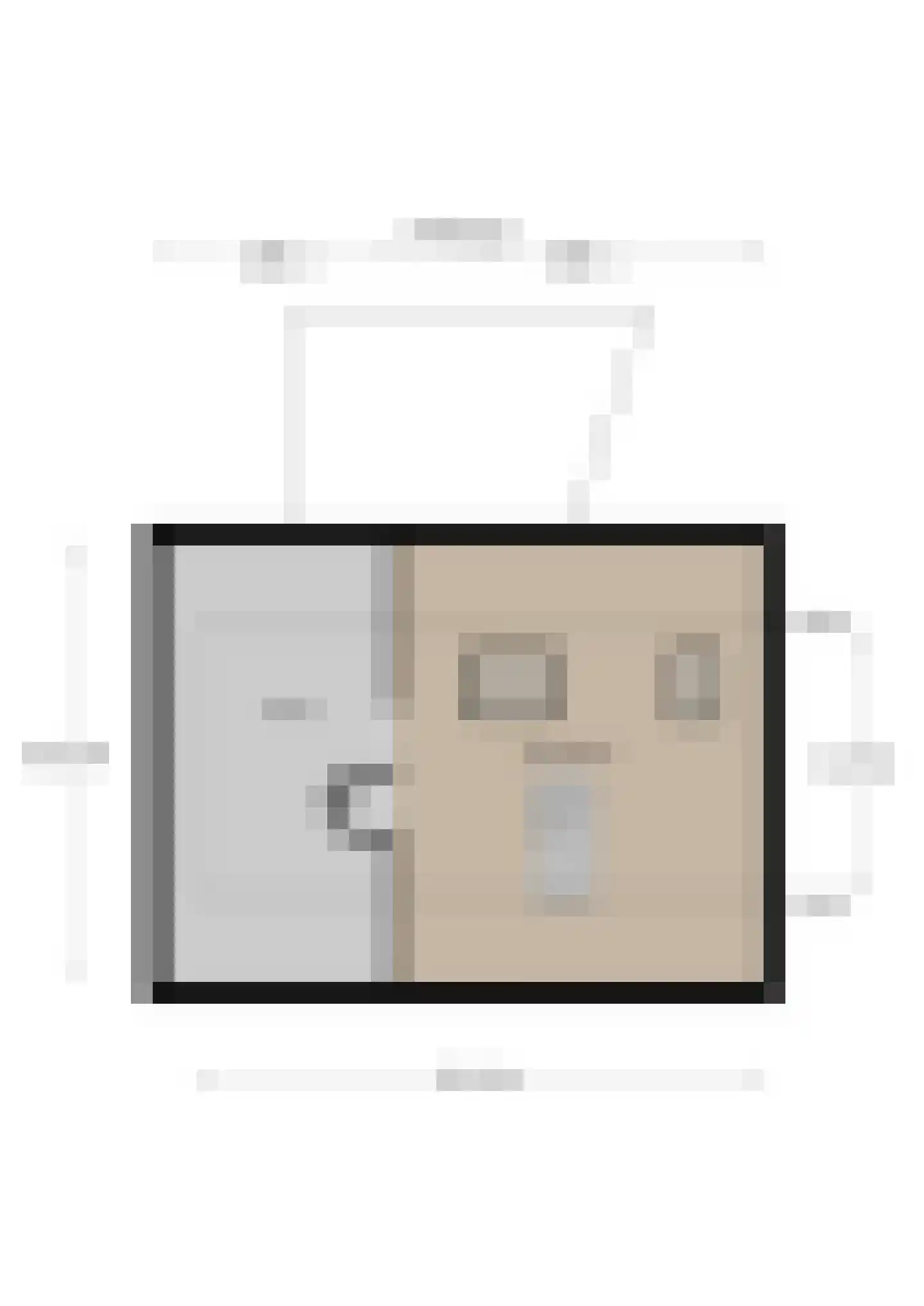 Eyserbosweg 3 A Eys thumbnail 51