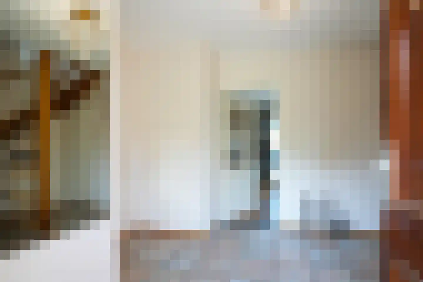 Eyserbosweg 3 A Eys thumbnail 6