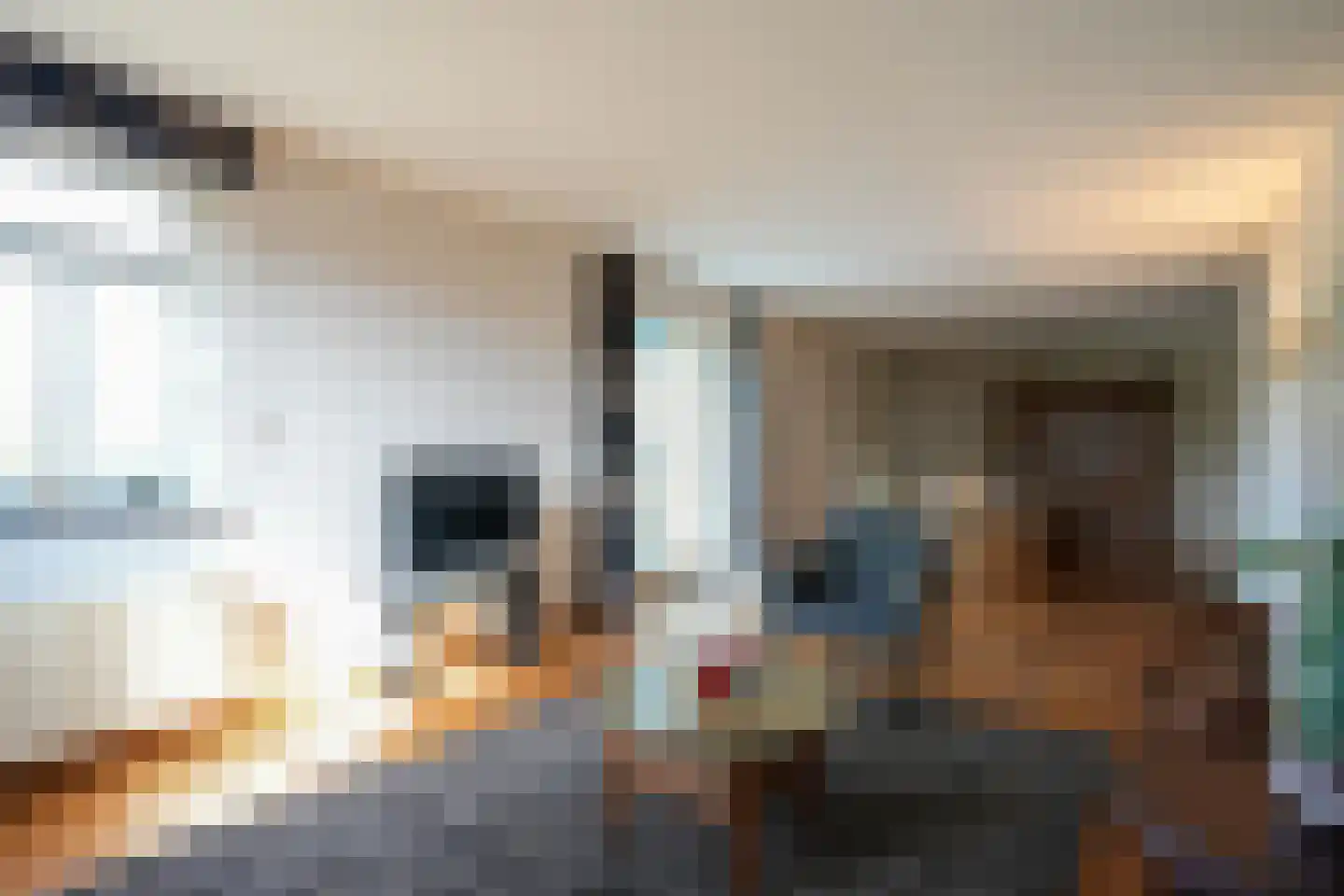 Eyserbosweg 3 A Eys thumbnail 7