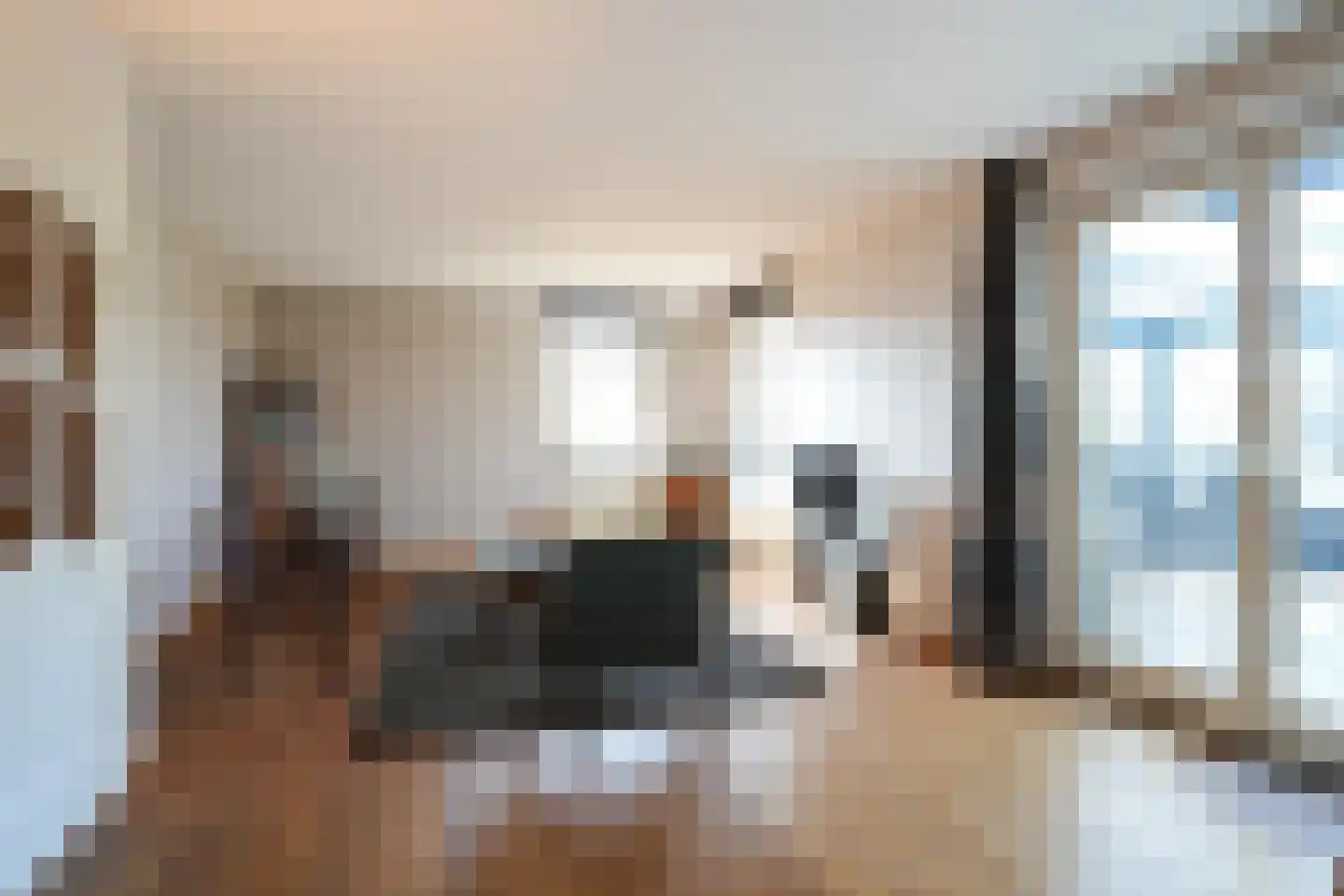 Eyserbosweg 3 A Eys thumbnail 8