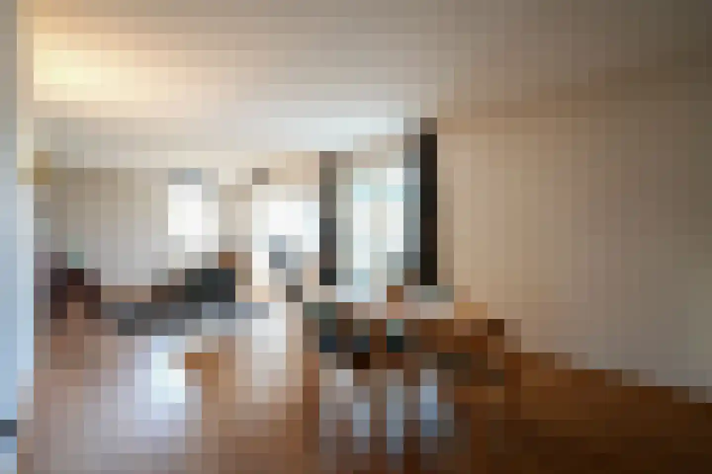 Eyserbosweg 3 A Eys thumbnail 8