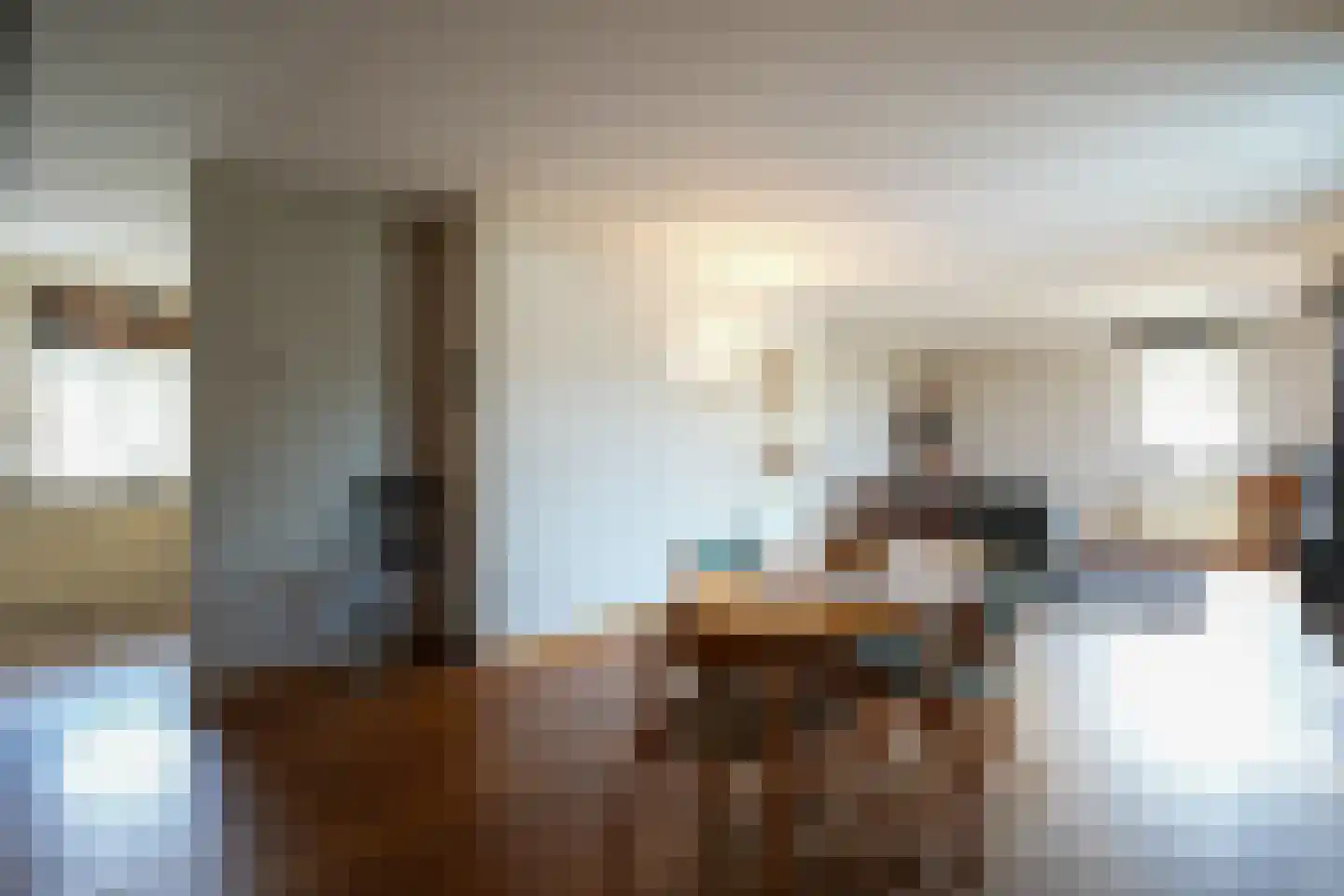 Eyserbosweg 3 A Eys thumbnail 9