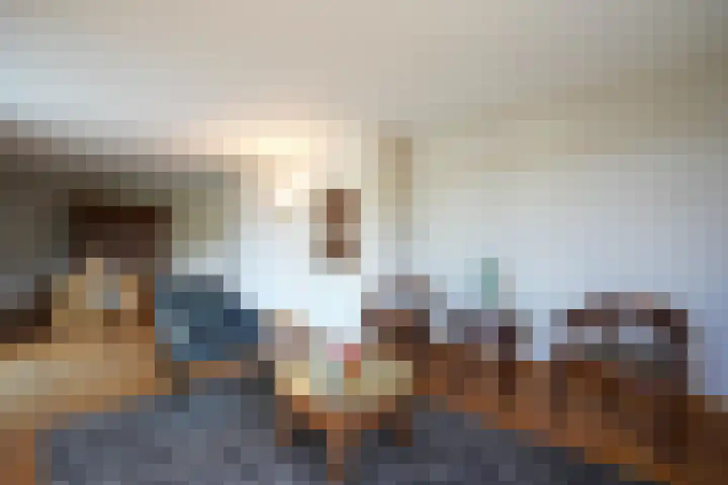 Eyserbosweg 3 A Eys thumbnail 9