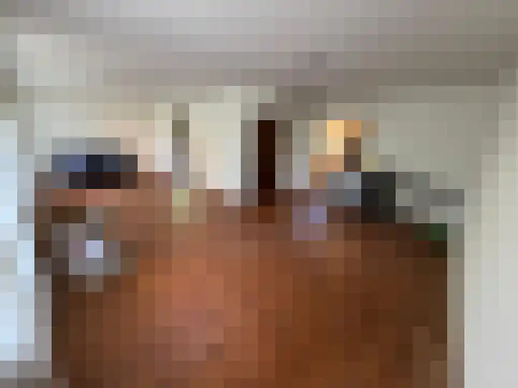 Eyserheide 23 Eys thumbnail 4