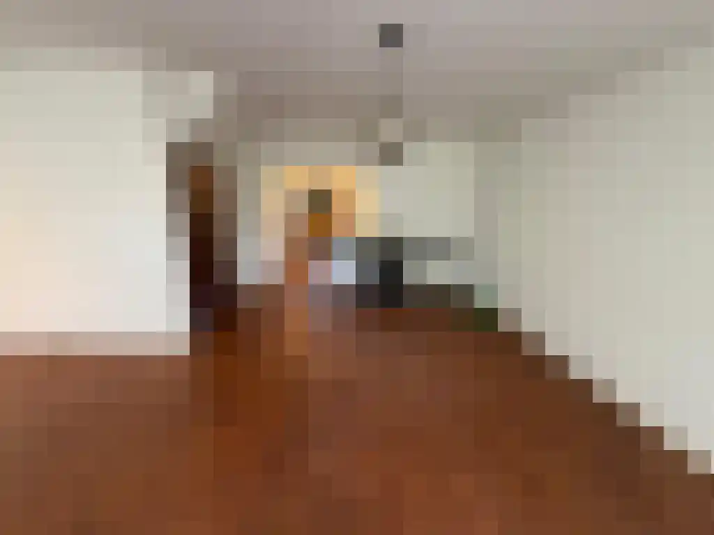 Eyserheide 23 Eys thumbnail 5
