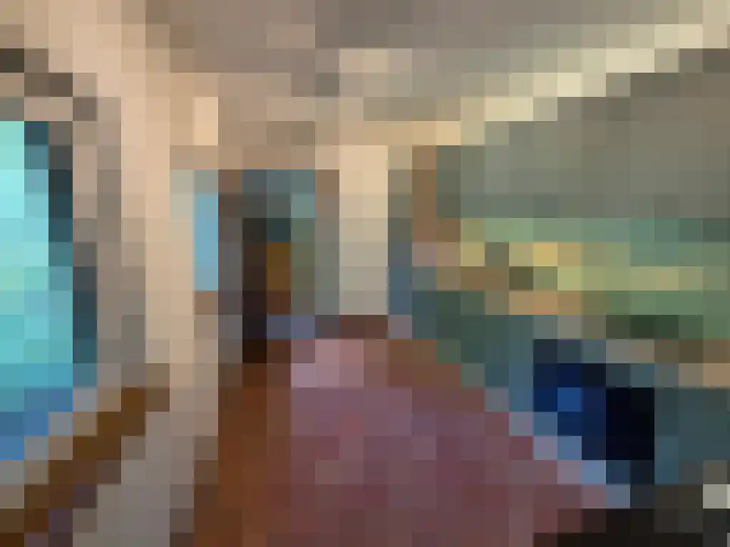 Eyserheide 23 Eys thumbnail 6