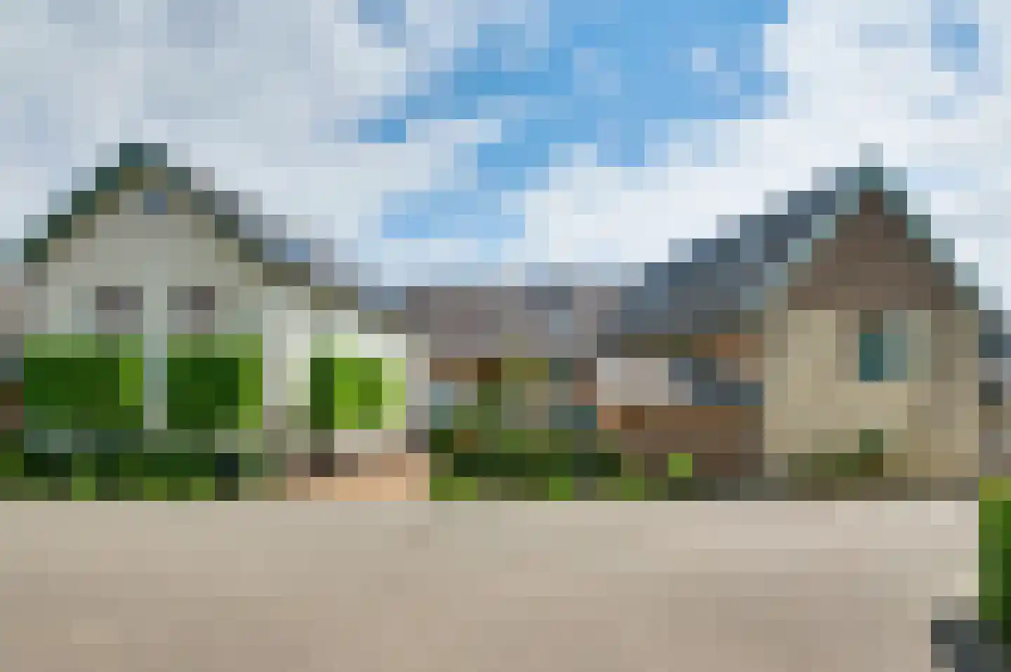 Eyserheide 27 Eys