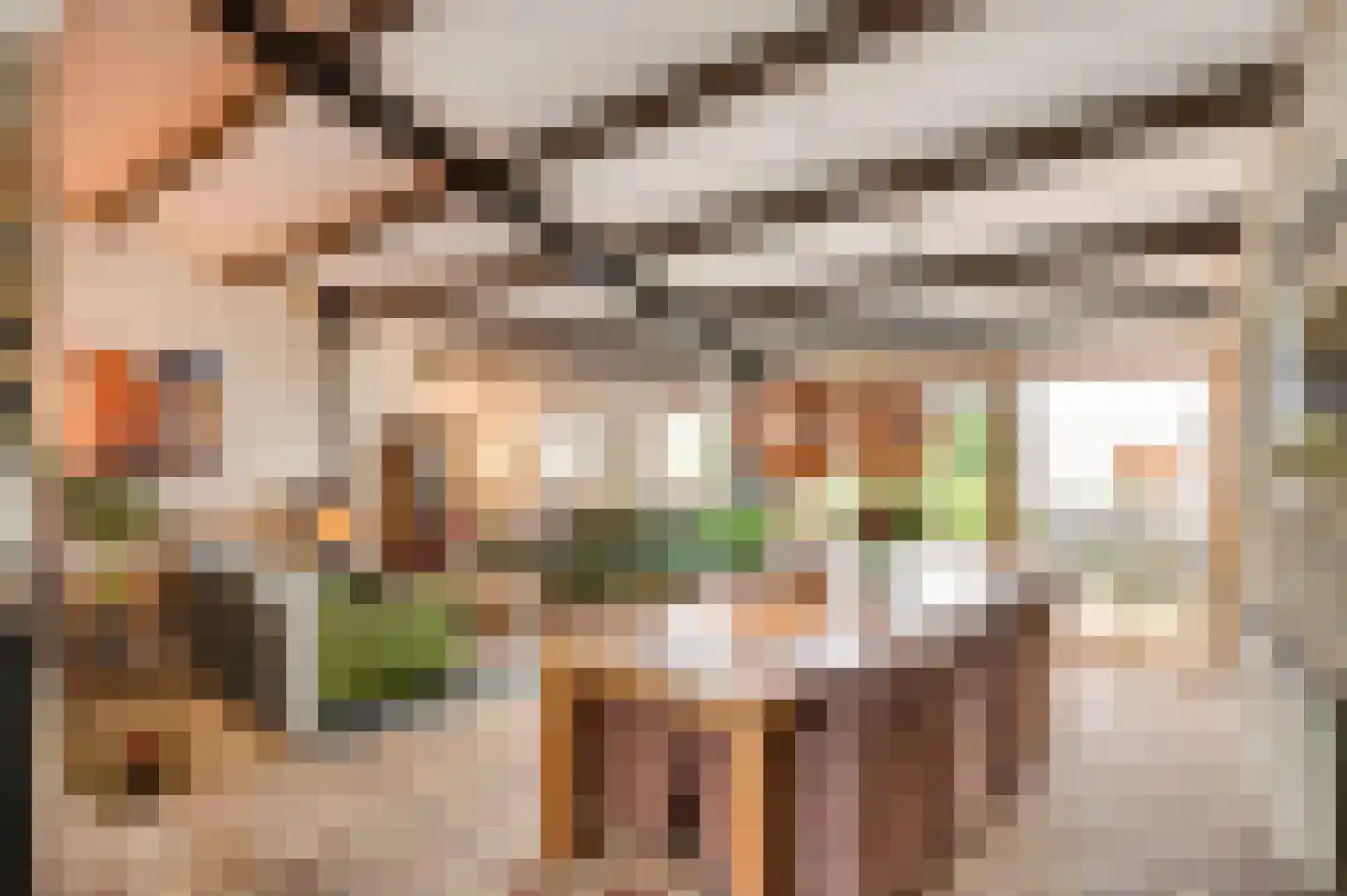 Eyserheide 27 Eys thumbnail 10