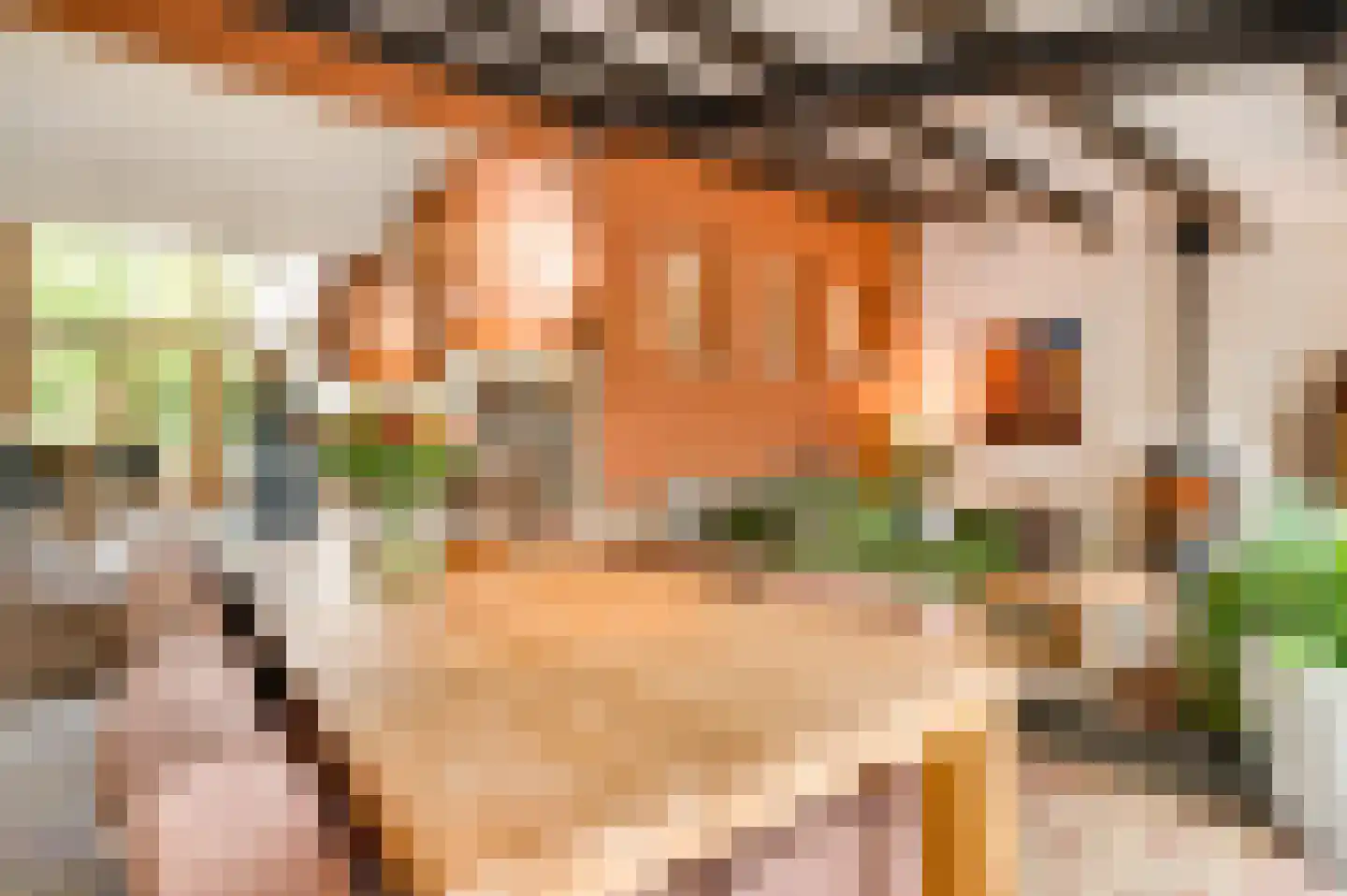 Eyserheide 27 Eys thumbnail 13
