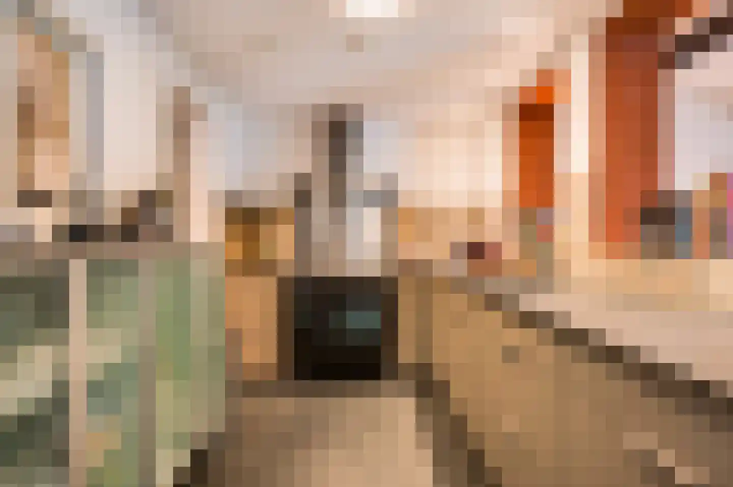 Eyserheide 27 Eys thumbnail 14