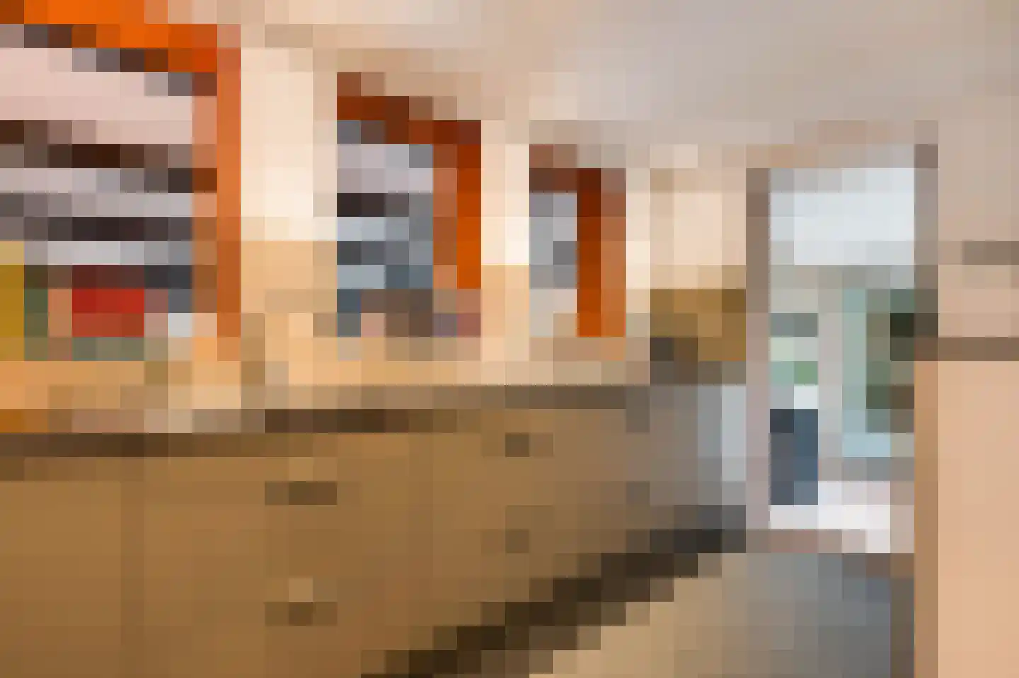 Eyserheide 27 Eys thumbnail 15