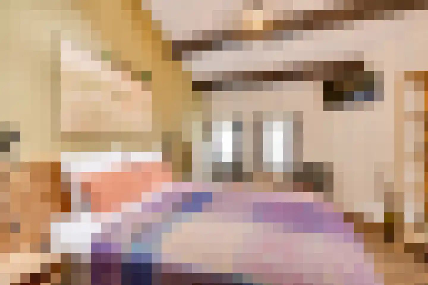 Eyserheide 27 Eys thumbnail 16